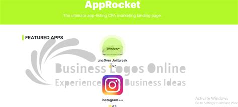 freeinjects.com|freeinjects.